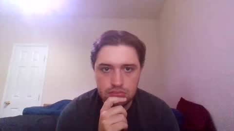 Mike online show from 2, 3, 2025