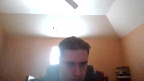 Mike online show from 2, 4, 2026