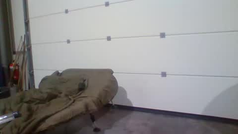 mike38be online show from 6, 2, 2026