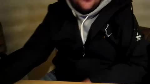 mike38be online show from 28, 3, 2026