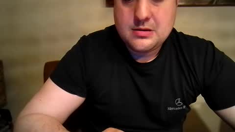 mike38be online show from 3, 4, 2026