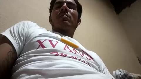 Maherz43 online show from 4, 3, 2026