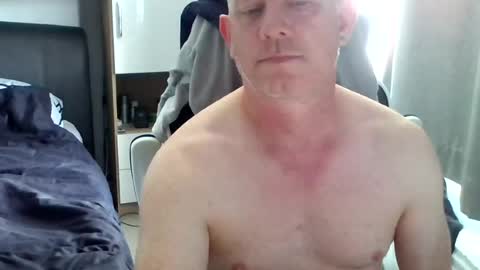 mike454084 online show from 7, 7, 2026
