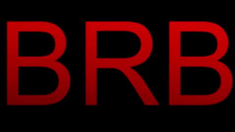 mike online show from 12, 1, 2026