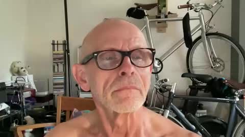 mike4playhot online show from 20, 5, 2026