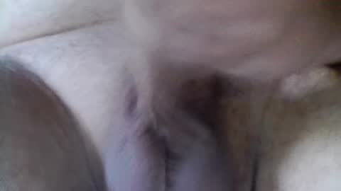 Snapshot of mike54554 chatting on 21, 7, 2026 mike54554 online show from 21, 7, 2026