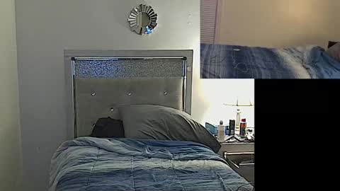 Snapshot of mike66730 chatting on 21, 12, 2025 mike66730 online show from 21, 12, 2025