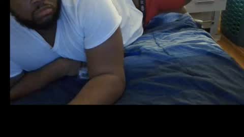 Snapshot of mike66730 chatting on 22, 12, 2025 mike66730 online show from 22, 12, 2025