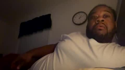 Snapshot of mike66730 chatting on 12, 1, 2026 mike66730 online show from 12, 1, 2026