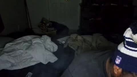 Snapshot of mike66730 chatting on 4, 2, 2026 mike66730 online show from 4, 2, 2026