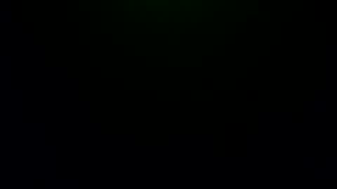 Snapshot of mike66730 chatting on 14, 2, 2026 mike66730 online show from 14, 2, 2026