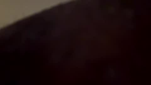 Snapshot of mike66730 chatting on 3, 3, 2026 mike66730 online show from 3, 3, 2026