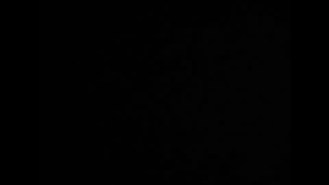 Snapshot of mike66730 chatting on 3, 3, 2026 mike66730 online show from 3, 3, 2026