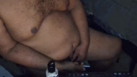 Snapshot of mike66730 chatting on 14, 3, 2026 mike66730 online show from 14, 3, 2026