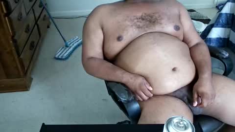 Snapshot of mike66730 chatting on 16, 3, 2026 mike66730 online show from 16, 3, 2026