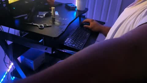 Snapshot of mike66730 chatting on 22, 3, 2026 mike66730 online show from 22, 3, 2026