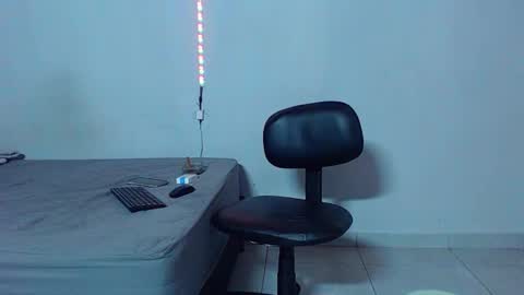 Mike IMDEPENDIENT MODEL online show from 11, 11, 2025