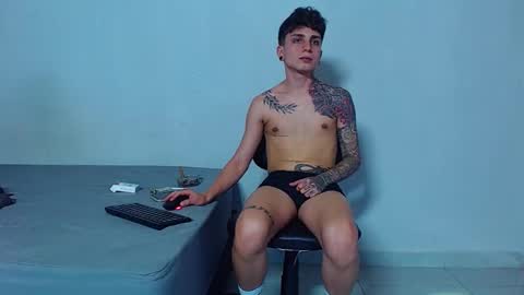 Mike IMDEPENDIENT MODEL online show from 22, 12, 2025