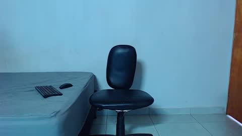 Mike IMDEPENDIENT MODEL online show from 19, 1, 2026