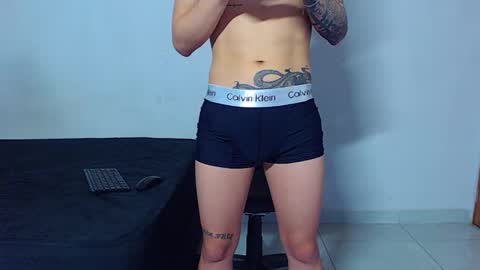 Mike IMDEPENDIENT MODEL online show from 16, 3, 2026