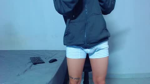 Mike IMDEPENDIENT MODEL online show from 28, 4, 2026