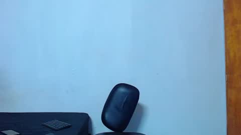 Mike IMDEPENDIENT MODEL online show from 3, 5, 2026
