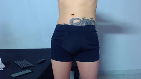 Mike IMDEPENDIENT MODEL online show from 4, 5, 2026