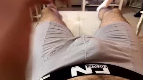 mike860947 online show from 16, 3, 2026