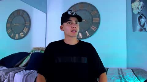 Mike 0233 online show from 22, 12, 2024