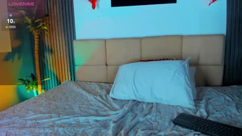 Mike 0233 online show from 19, 2, 2025