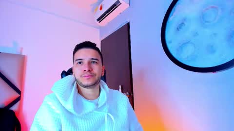 Mike  online show from 24, 11, 2025