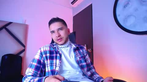 Mike  online show from 4, 12, 2025