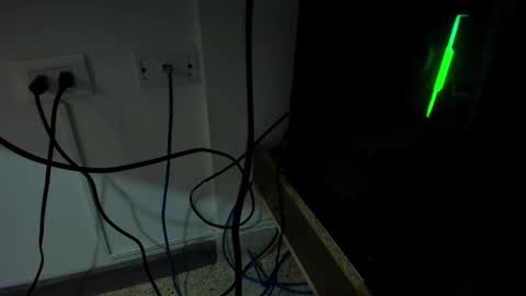 Mike  online show from 12, 3, 2026