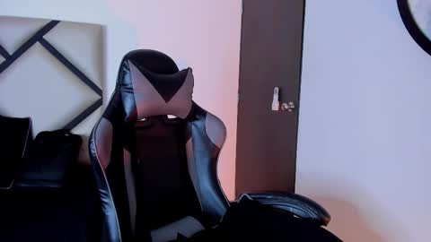 Mike online show from 25, 10, 2025