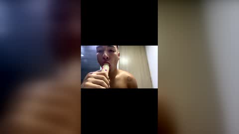 mike_947 online show from 30, 11, 2025