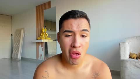 mike_947 online show from 22, 3, 2026