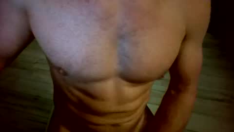 Angel online show from 12, 6, 2026