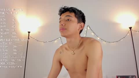 Mike Tylor online show from 14, 1, 2025