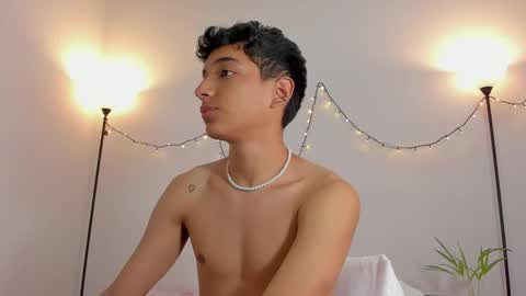 Mike Tylor online show from 20, 1, 2025