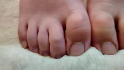 Mike and anna online show from 6, 2, 2026