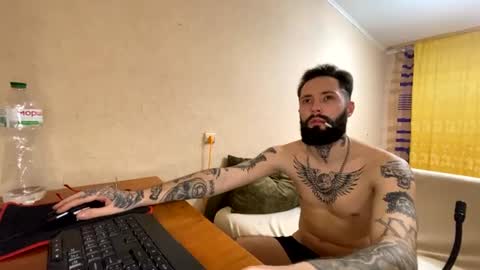 Mike and anna online show from 4, 8, 2026