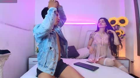 Mike and Sttar online show from 10, 9, 2025