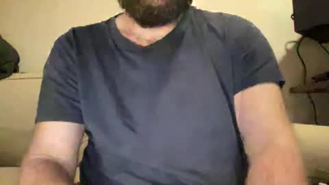 MIke online show from 8, 12, 2024