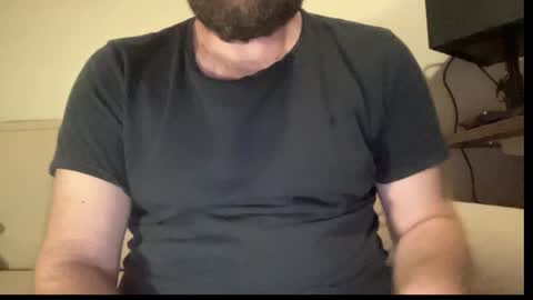 MIke online show from 11, 12, 2024