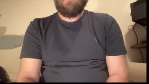 MIke online show from 13, 12, 2024