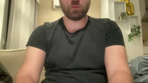 MIke online show from 24, 12, 2024