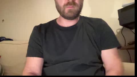 MIke online show from 26, 12, 2024