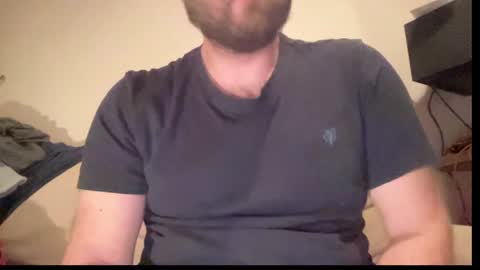 MIke online show from 11, 1, 2025