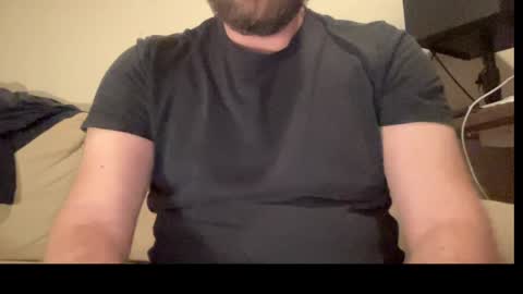 MIke online show from 22, 1, 2025