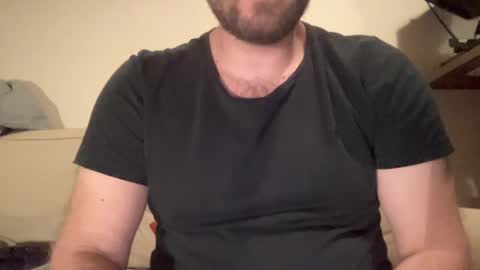 MIke online show from 21, 2, 2025